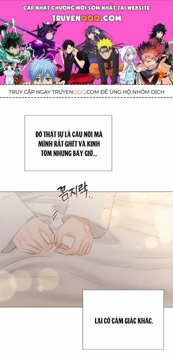 Serena - Chapter 74.2 - Trang 1