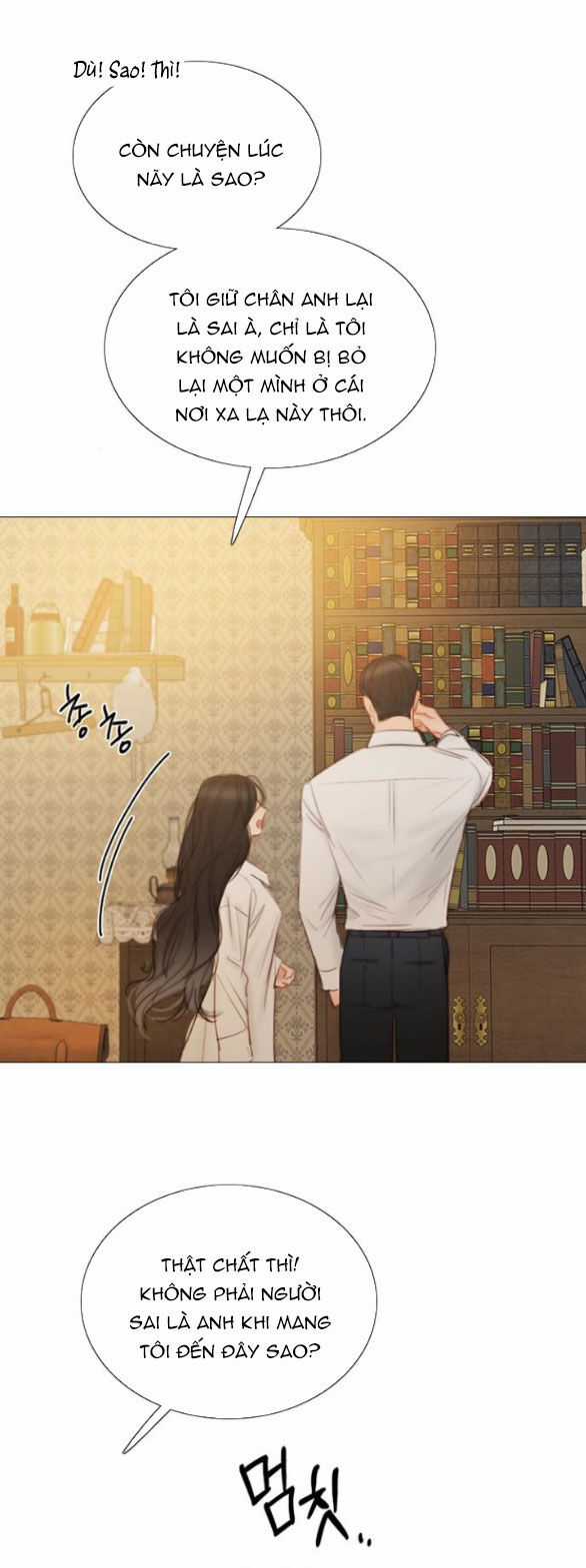 Serena - Chapter 74.2 - Trang 11