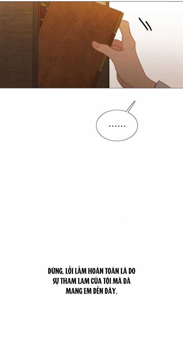 Serena - Chapter 74.2 - Trang 12