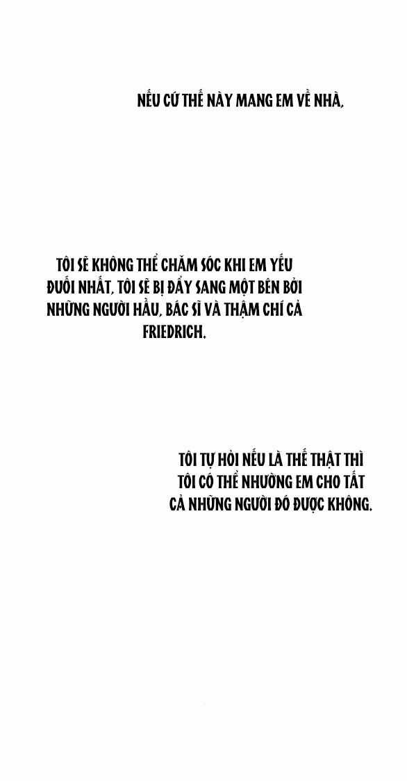 Serena - Chapter 74.2 - Trang 14