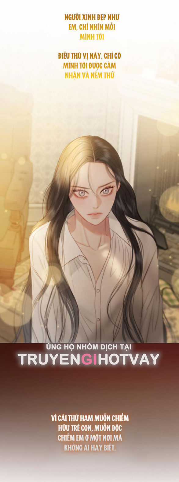 Serena - Chapter 74.2 - Trang 15