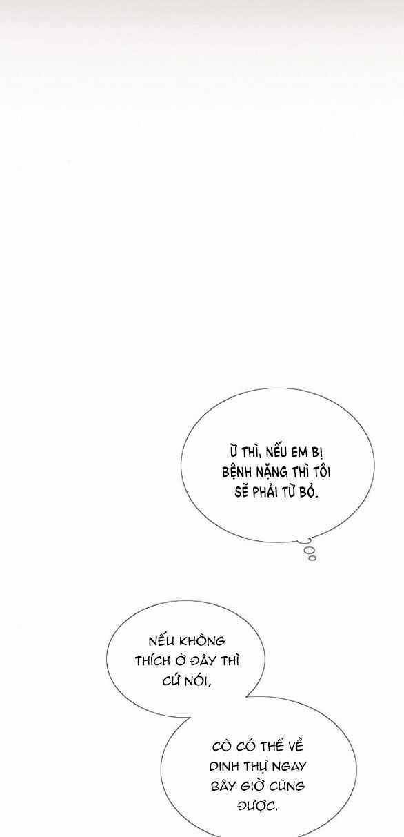 Serena - Chapter 74.2 - Trang 16