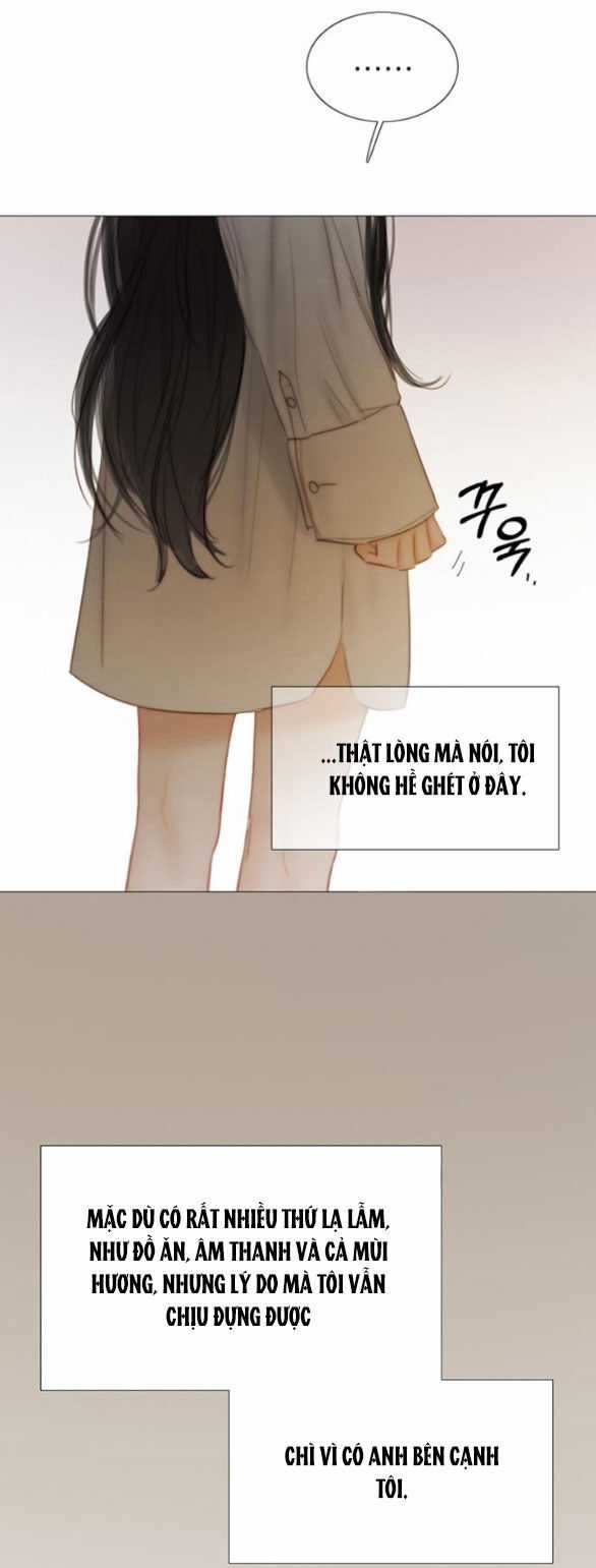 Serena - Chapter 74.2 - Trang 18