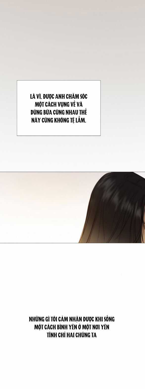 Serena - Chapter 74.2 - Trang 19