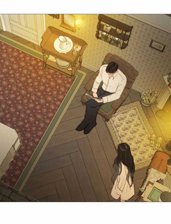 Serena - Chapter 74.2 - Trang 20