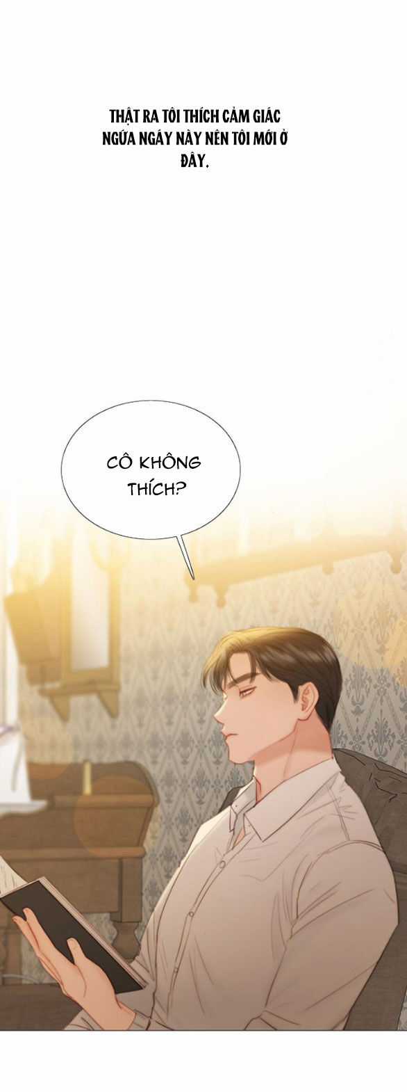 Serena - Chapter 74.2 - Trang 21