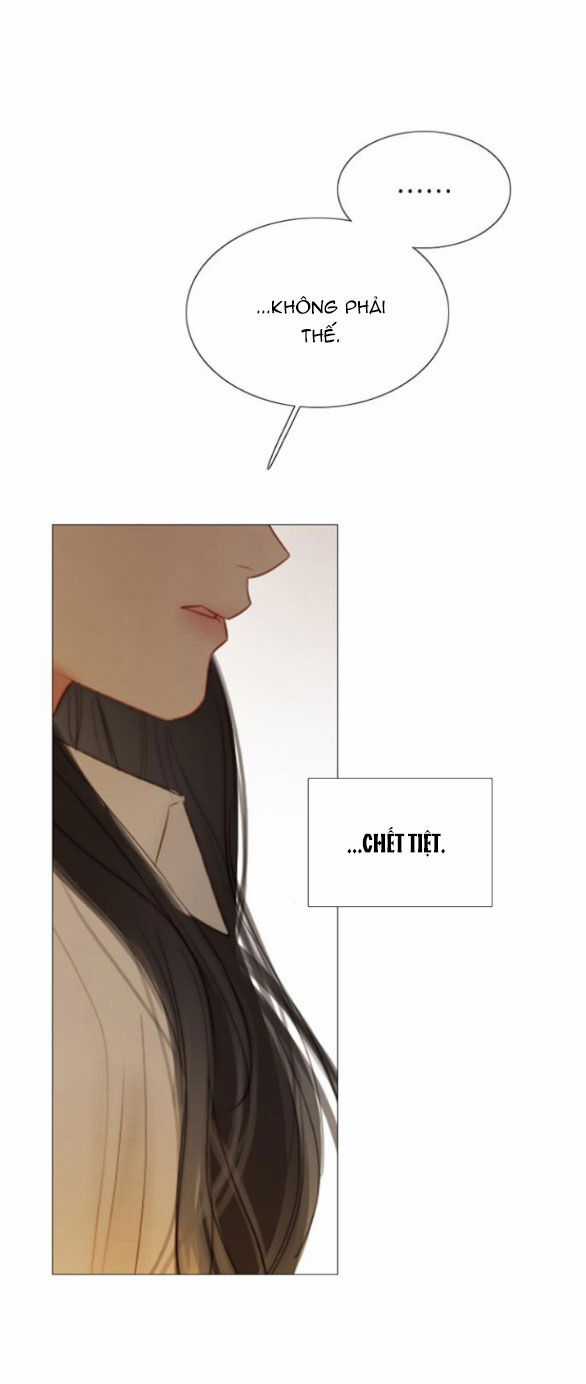 Serena - Chapter 74.2 - Trang 22