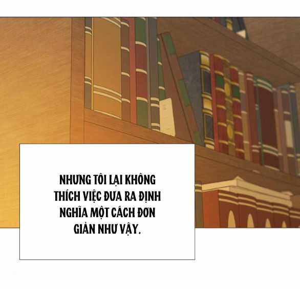 Serena - Chapter 74.2 - Trang 24