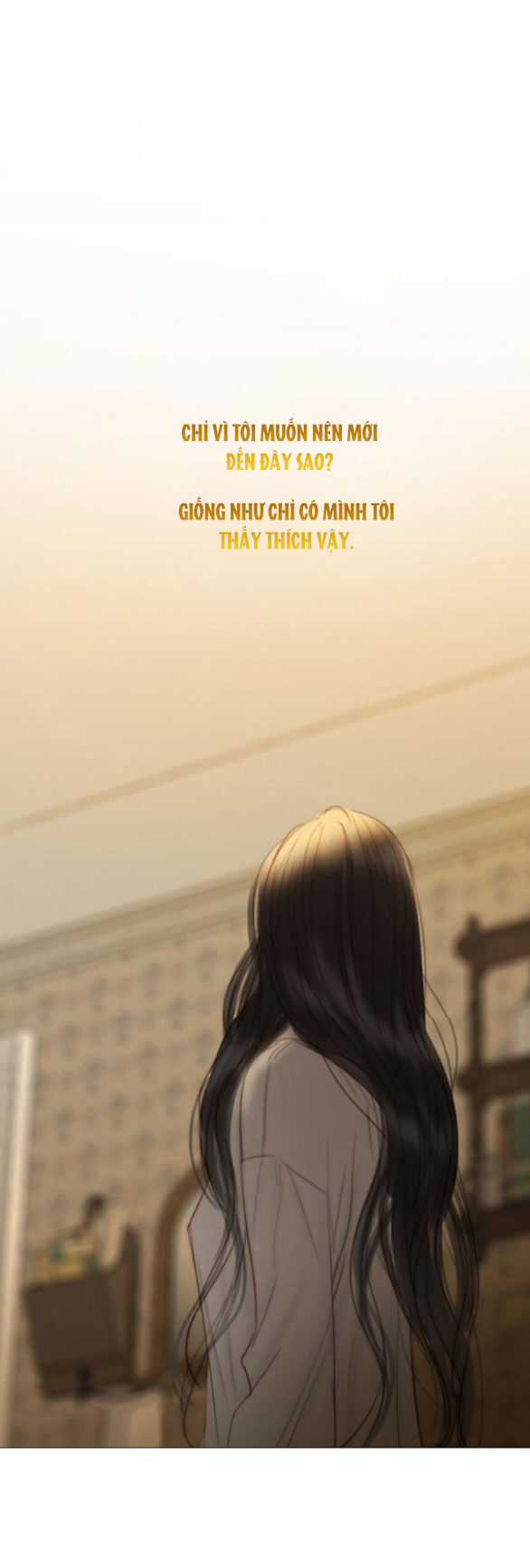 Serena - Chapter 74.2 - Trang 25