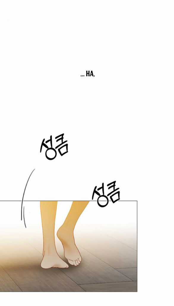 Serena - Chapter 74.2 - Trang 27