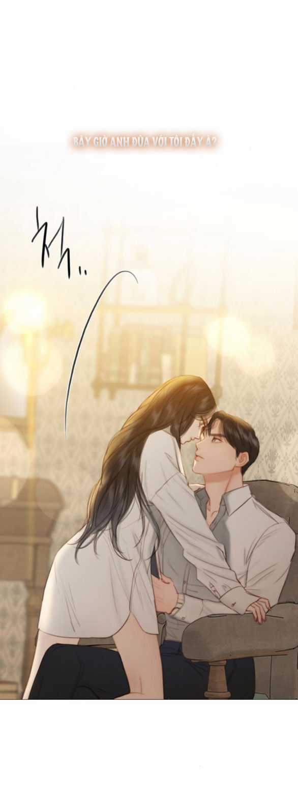 Serena - Chapter 74.2 - Trang 28