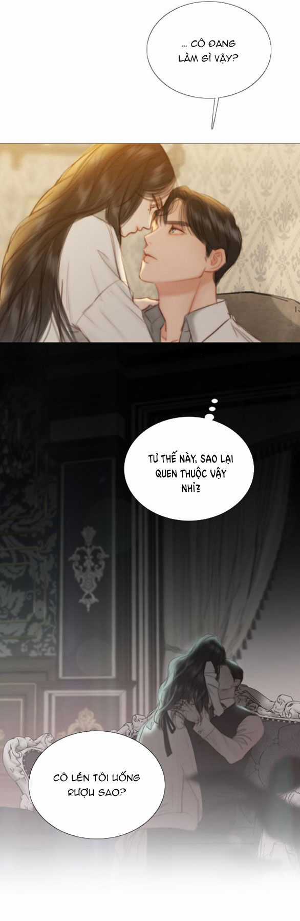 Serena - Chapter 74.2 - Trang 29