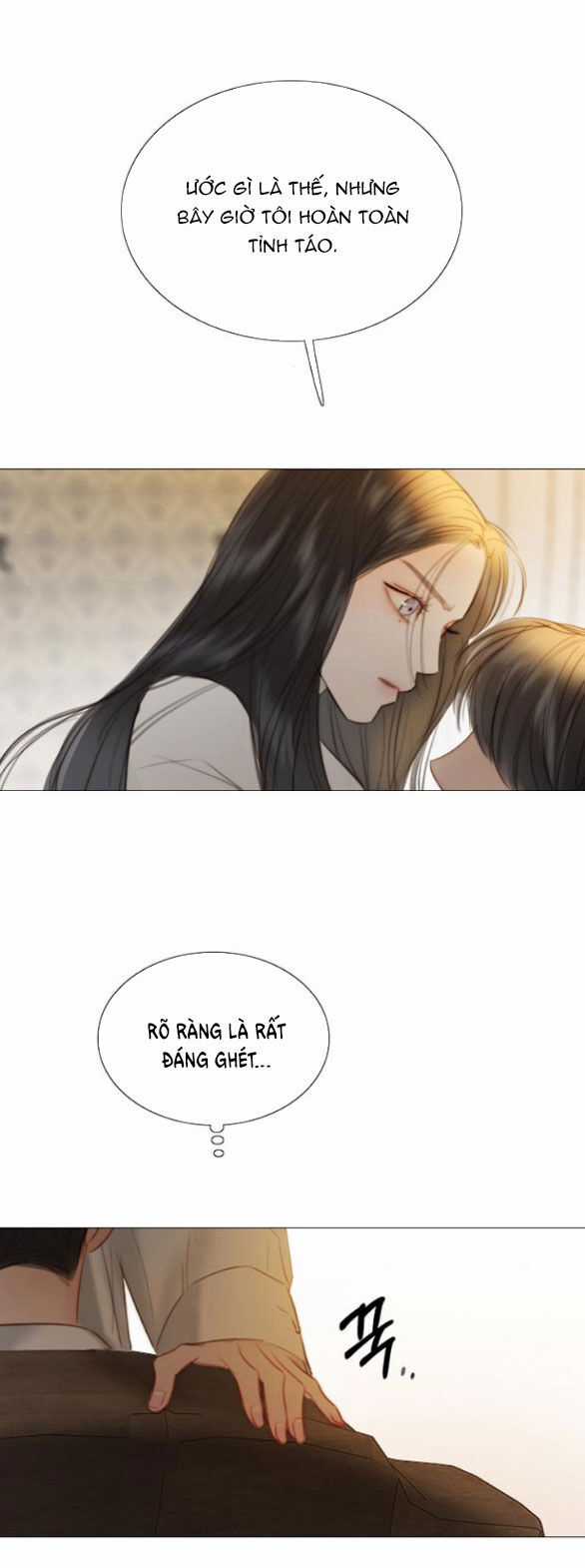 Serena - Chapter 74.2 - Trang 30