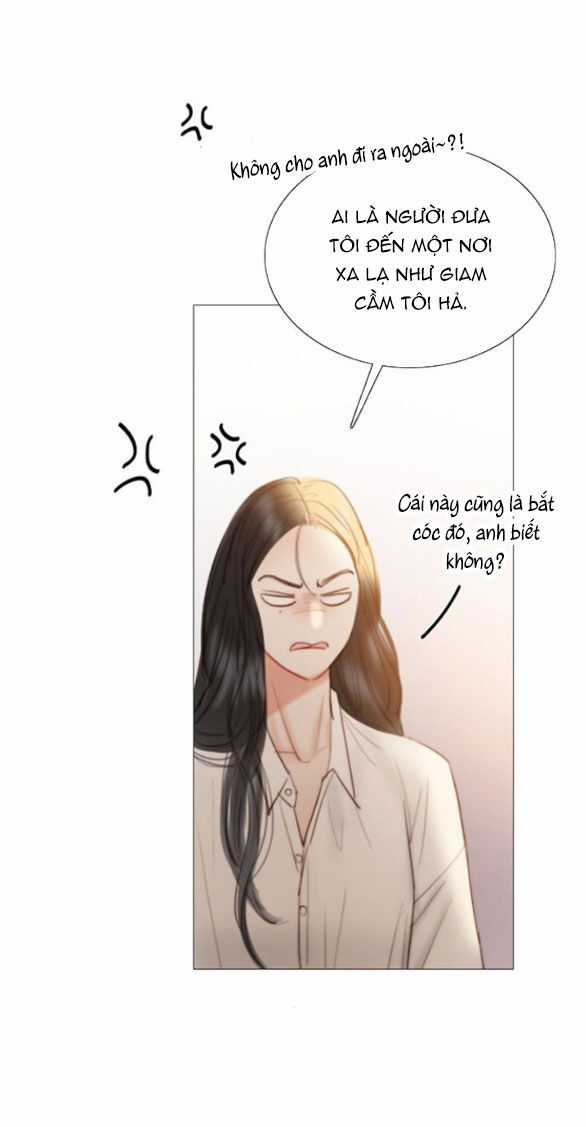 Serena - Chapter 74.2 - Trang 4