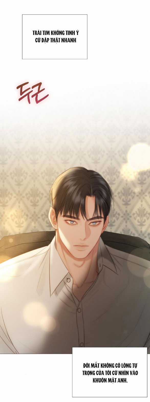 Serena - Chapter 74.2 - Trang 32