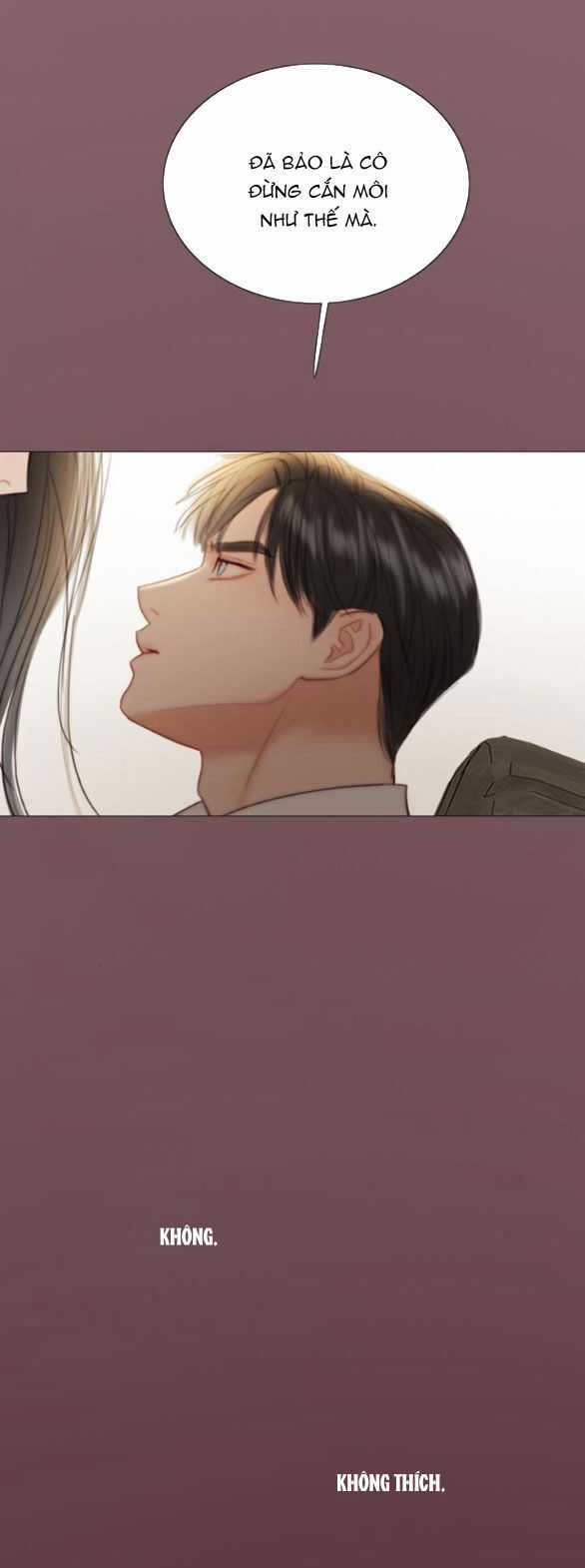 Serena - Chapter 74.2 - Trang 34