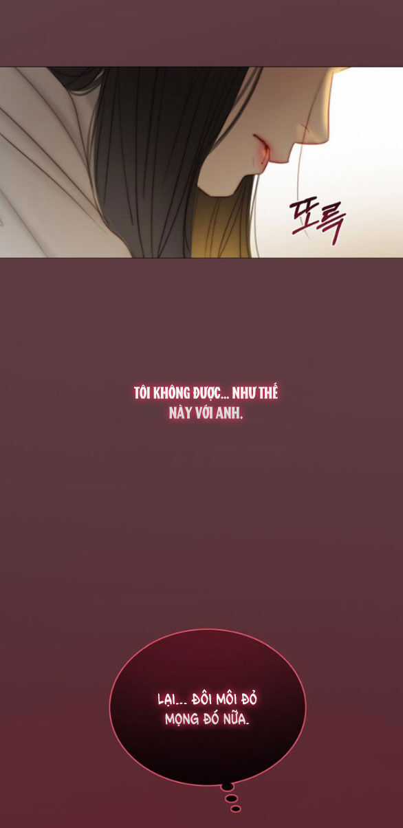 Serena - Chapter 74.2 - Trang 35