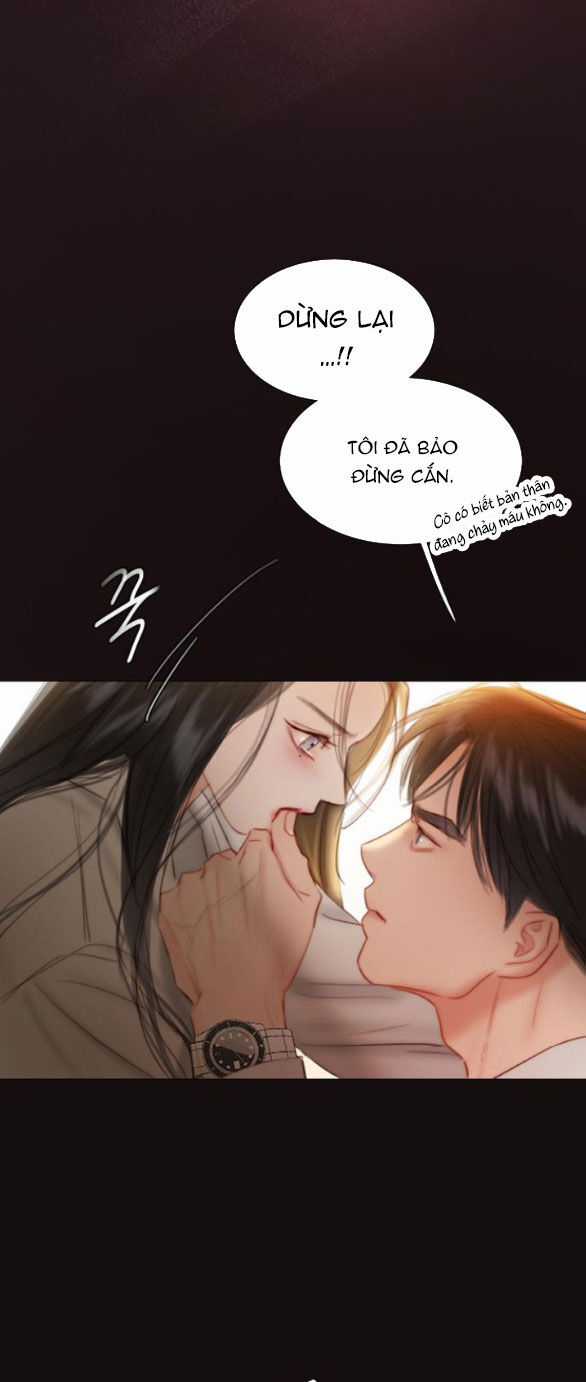 Serena - Chapter 74.2 - Trang 37