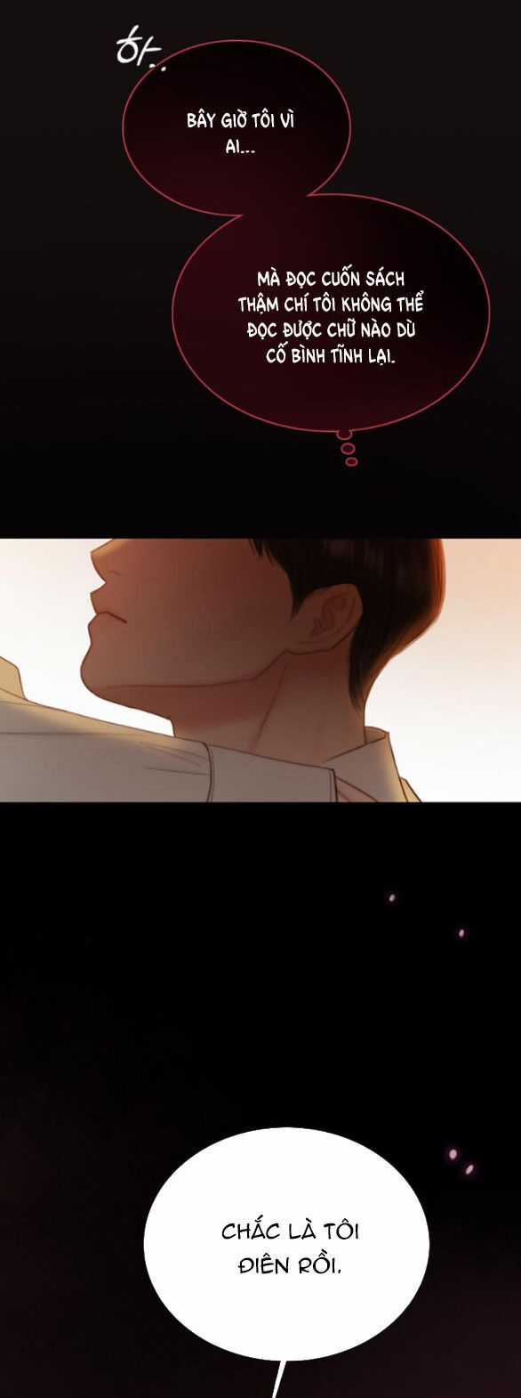 Serena - Chapter 74.2 - Trang 40