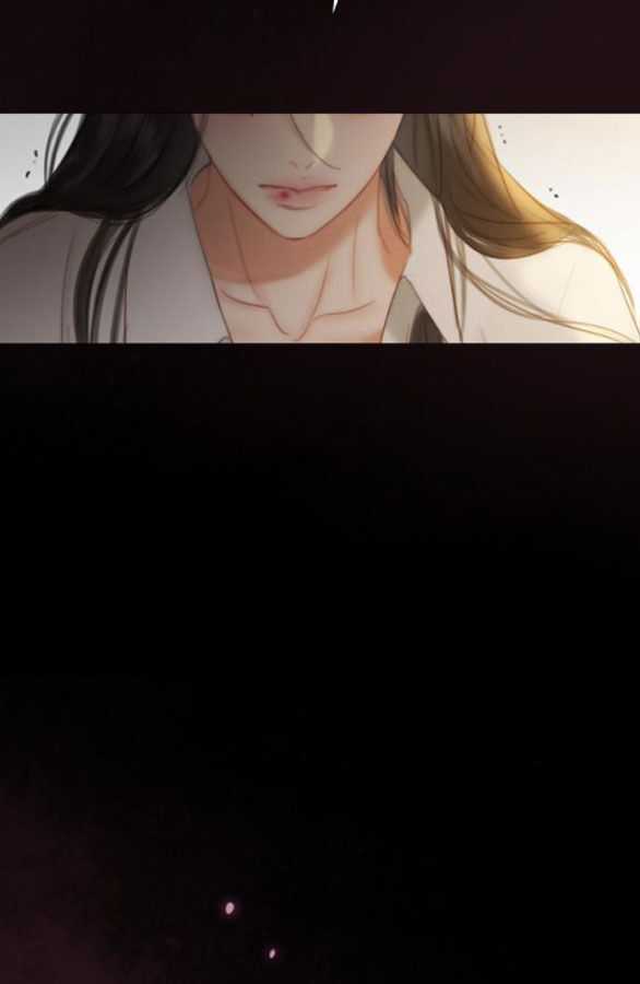 Serena - Chapter 74.2 - Trang 41