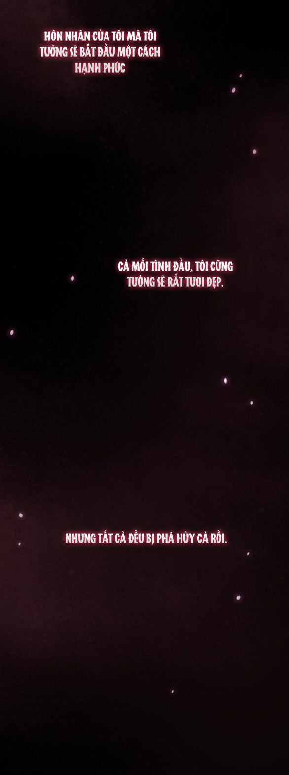 Serena - Chapter 74.2 - Trang 42