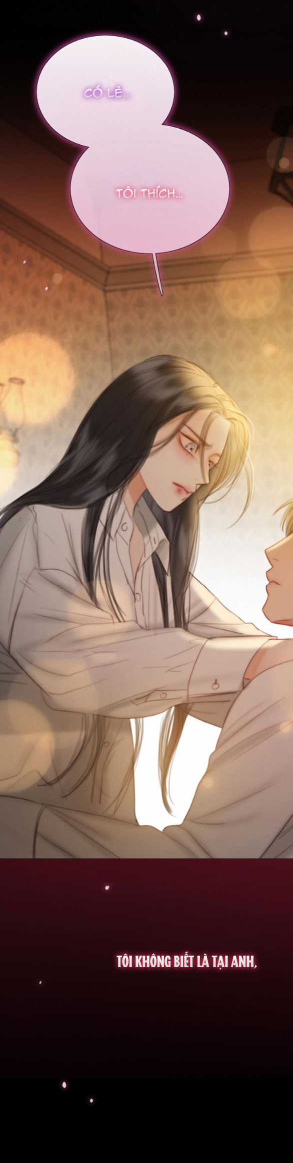 Serena - Chapter 74.2 - Trang 43