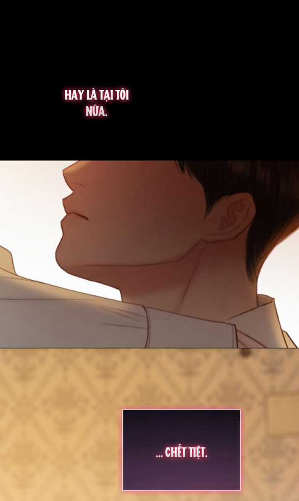 Serena - Chapter 74.2 - Trang 44