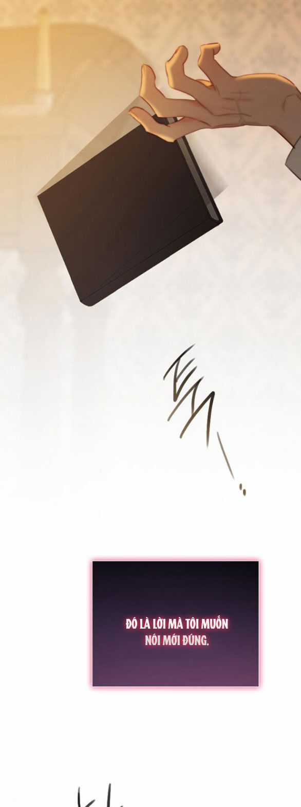 Serena - Chapter 74.2 - Trang 45