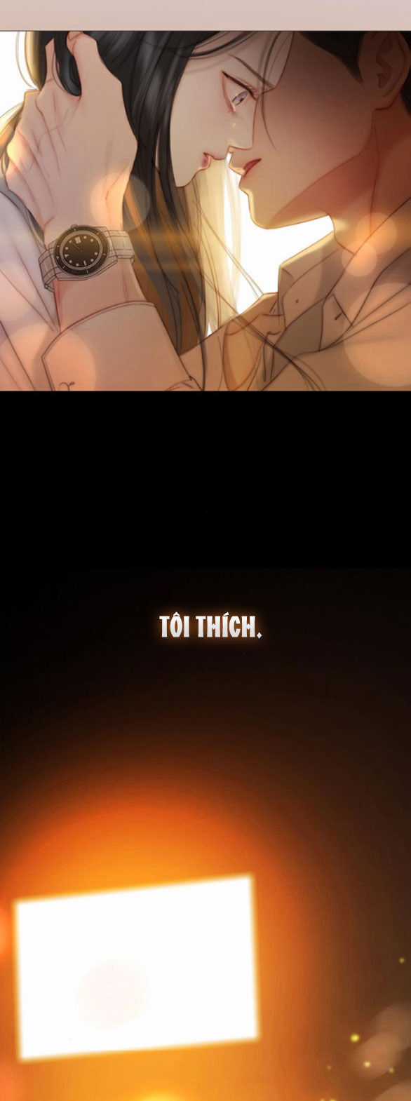 Serena - Chapter 74.2 - Trang 47