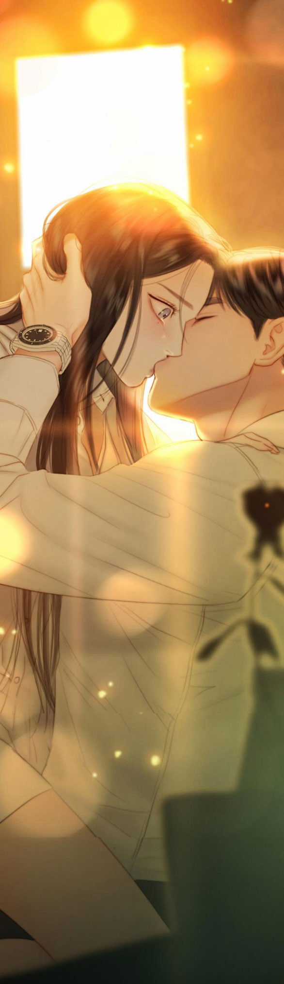 Serena - Chapter 74.2 - Trang 48