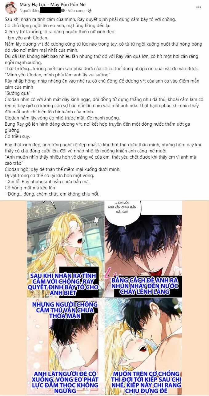 Serena - Chapter 74.2 - Trang 53