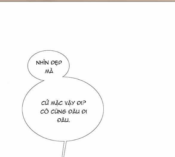 Serena - Chapter 74.2 - Trang 7