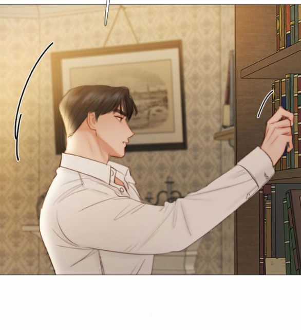 Serena - Chapter 74.2 - Trang 8