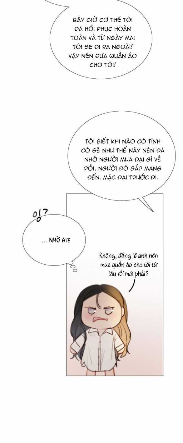 Serena - Chapter 74.2 - Trang 10