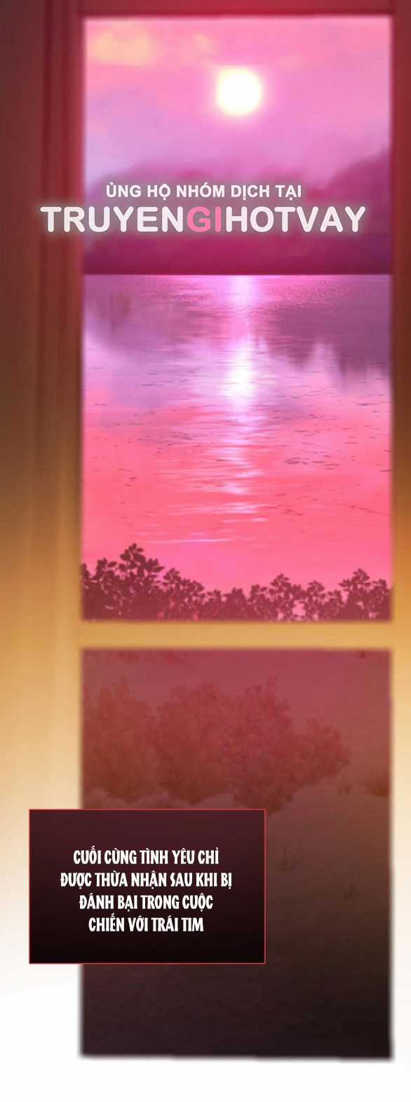 Serena - Chapter 75.1 - Trang 2