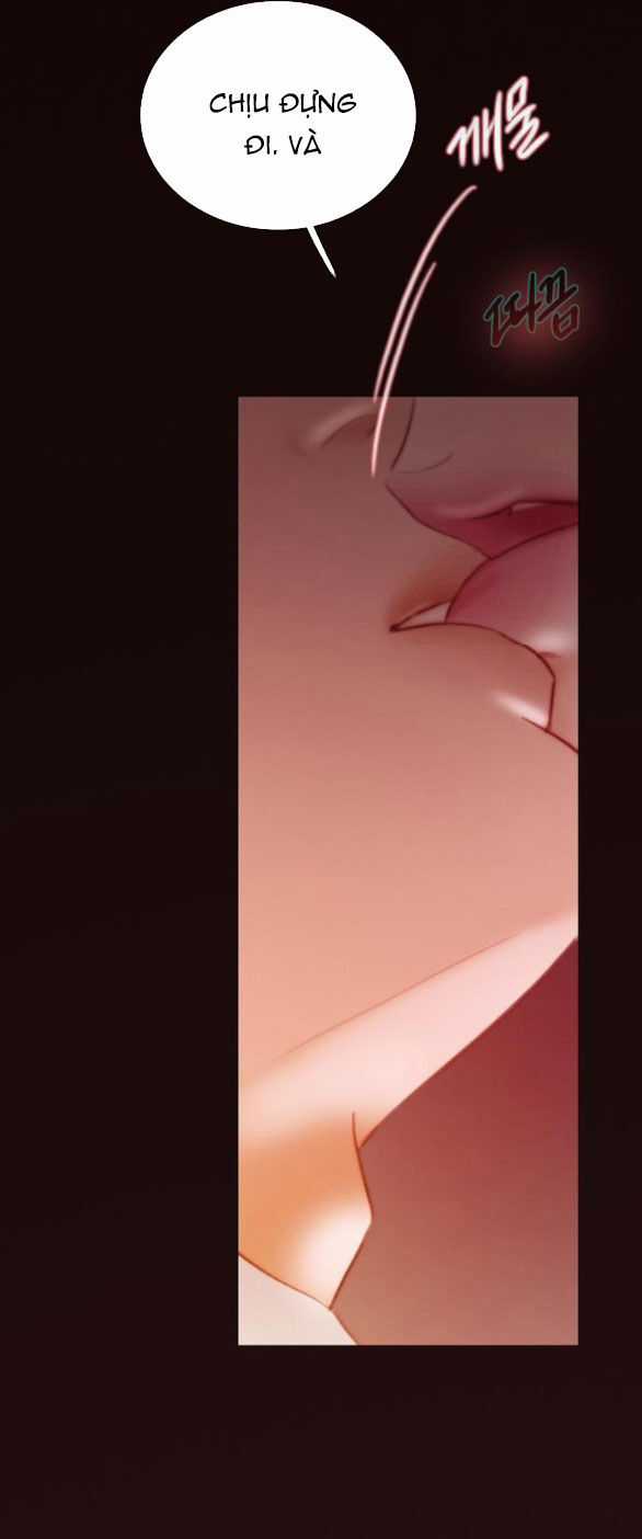 Serena - Chapter 75.1 - Trang 11