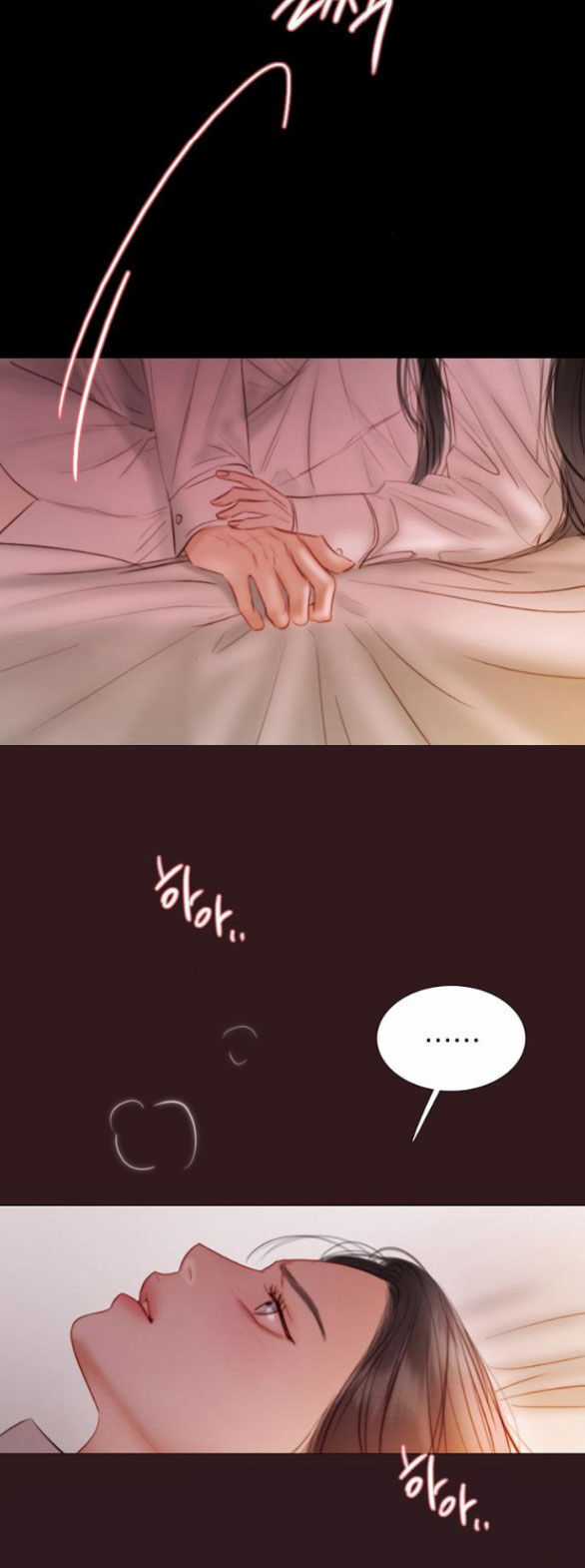 Serena - Chapter 75.1 - Trang 16