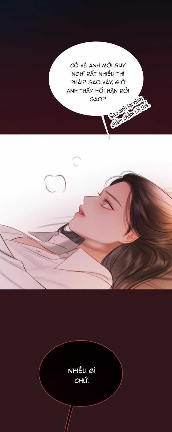 Serena - Chapter 75.1 - Trang 19