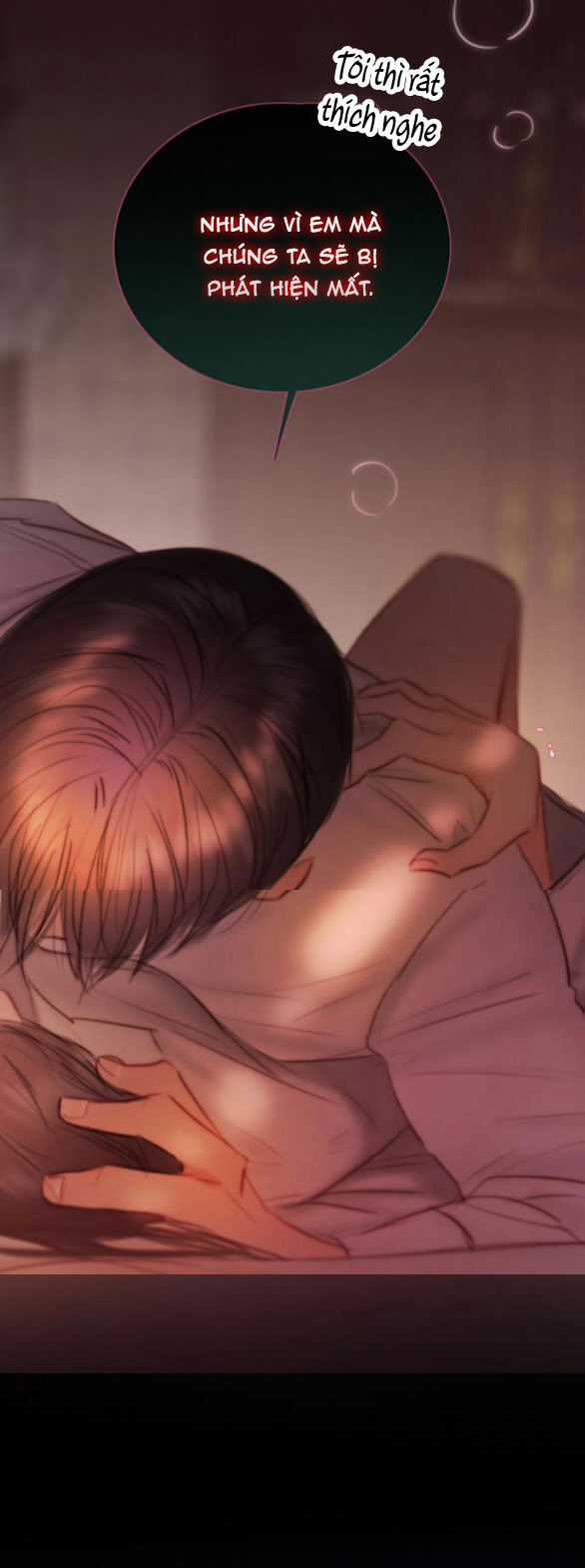 Serena - Chapter 75.1 - Trang 27