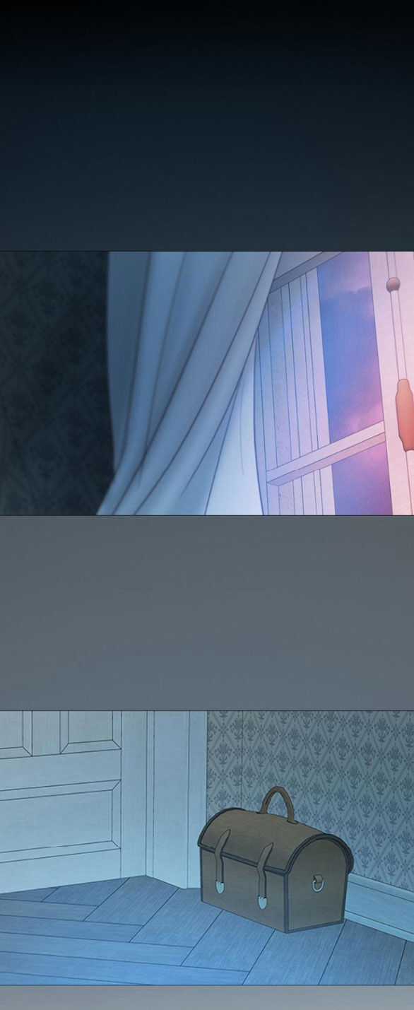 Serena - Chapter 75.1 - Trang 28