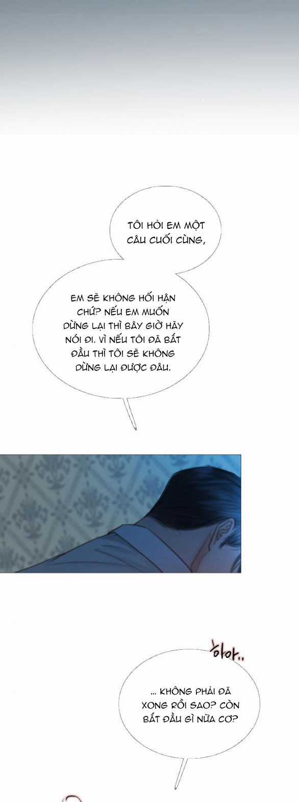 Serena - Chapter 75.1 - Trang 29