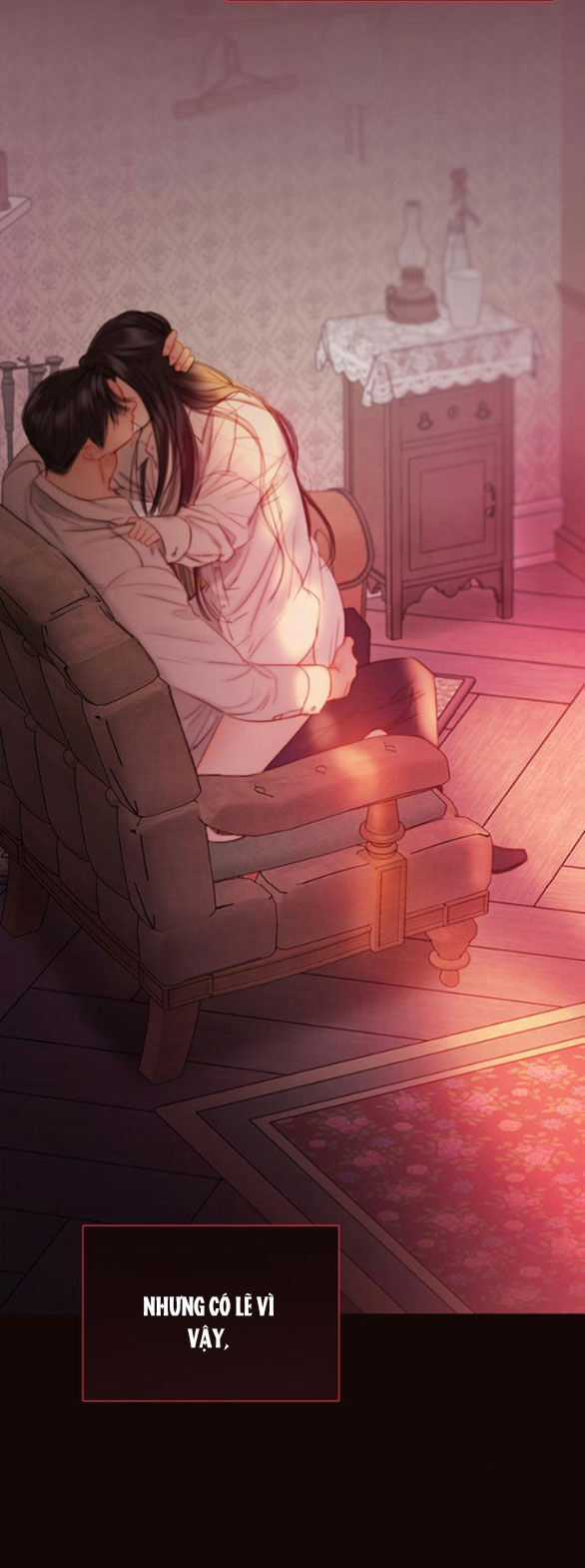 Serena - Chapter 75.1 - Trang 4