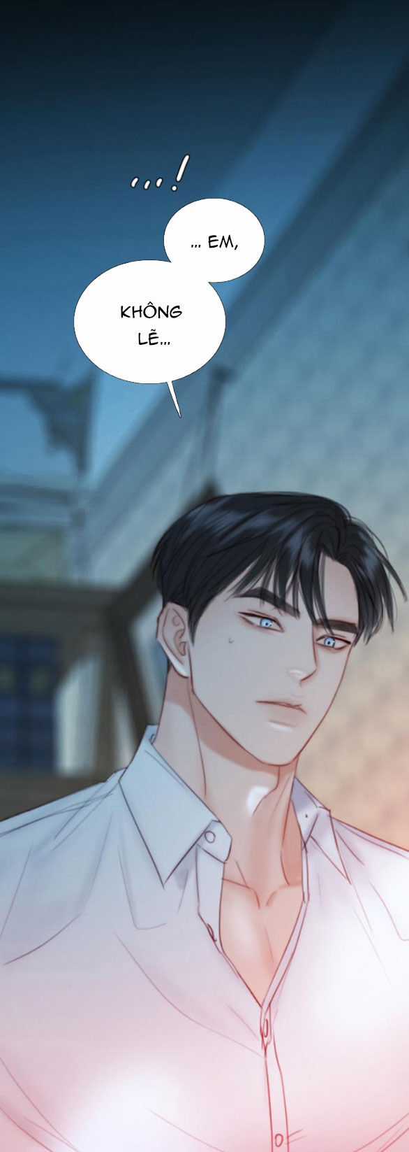 Serena - Chapter 75.1 - Trang 33