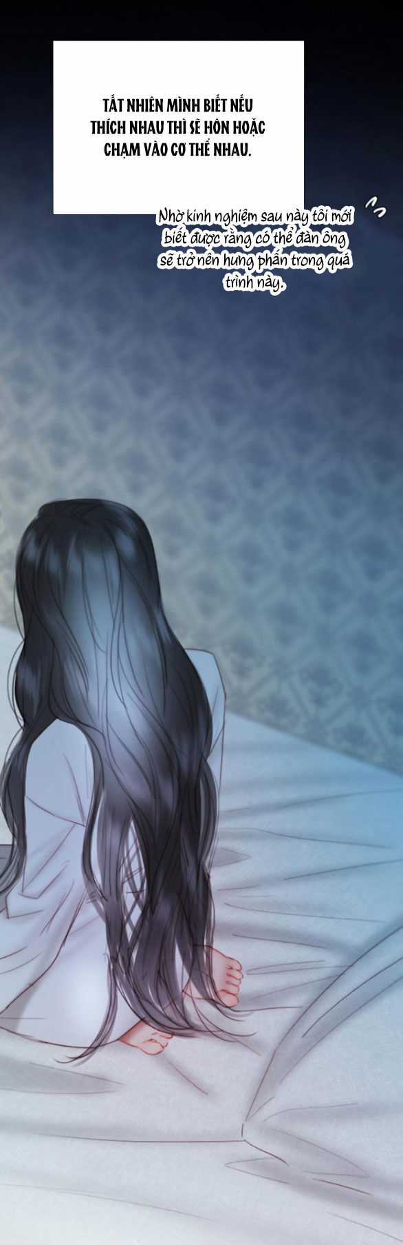 Serena - Chapter 75.1 - Trang 36