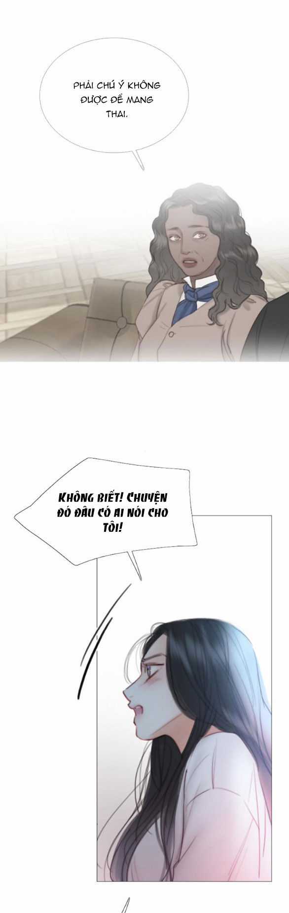 Serena - Chapter 75.1 - Trang 38