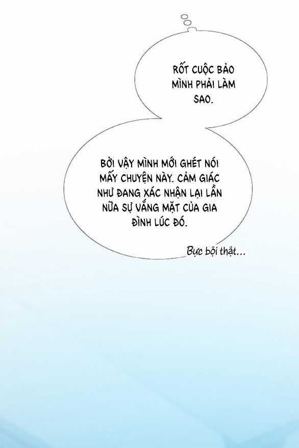 Serena - Chapter 75.1 - Trang 40