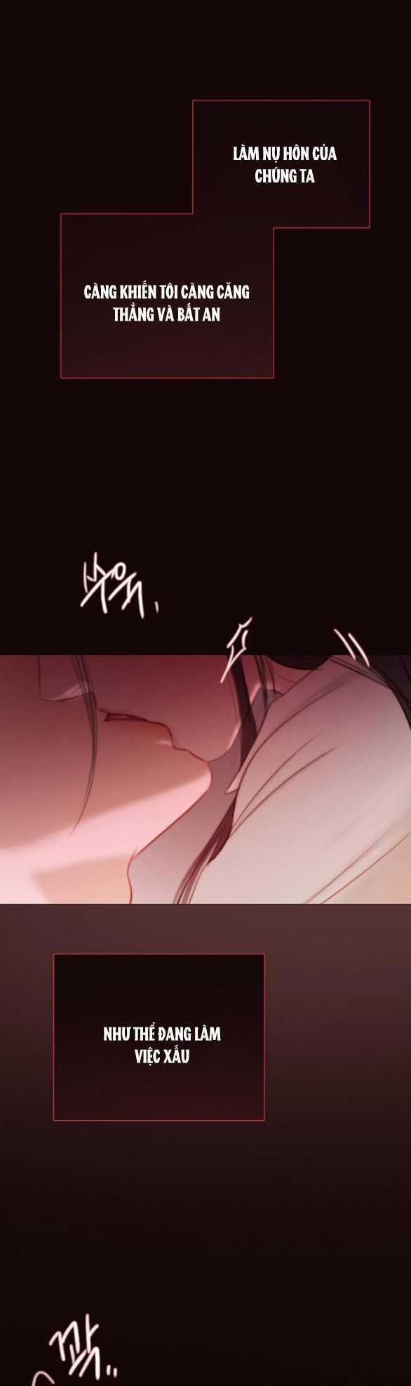 Serena - Chapter 75.1 - Trang 5