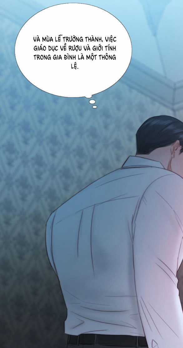 Serena - Chapter 75.1 - Trang 41