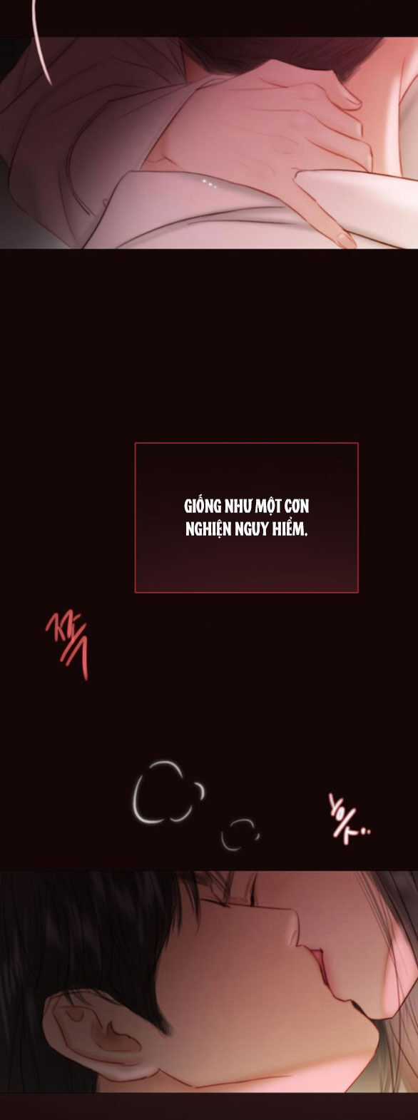 Serena - Chapter 75.1 - Trang 6