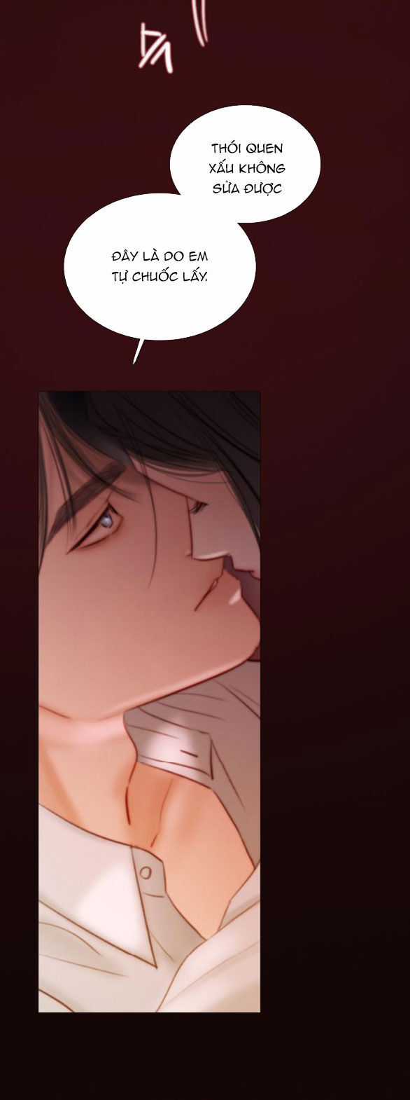 Serena - Chapter 75.1 - Trang 10